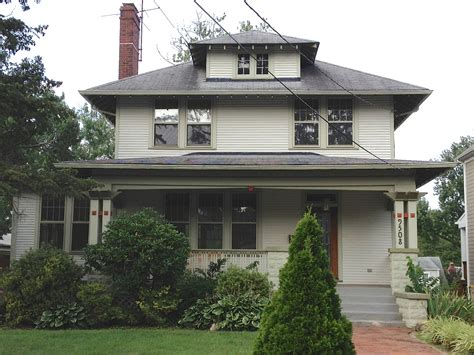 sears metal houses|sears wooden houses.